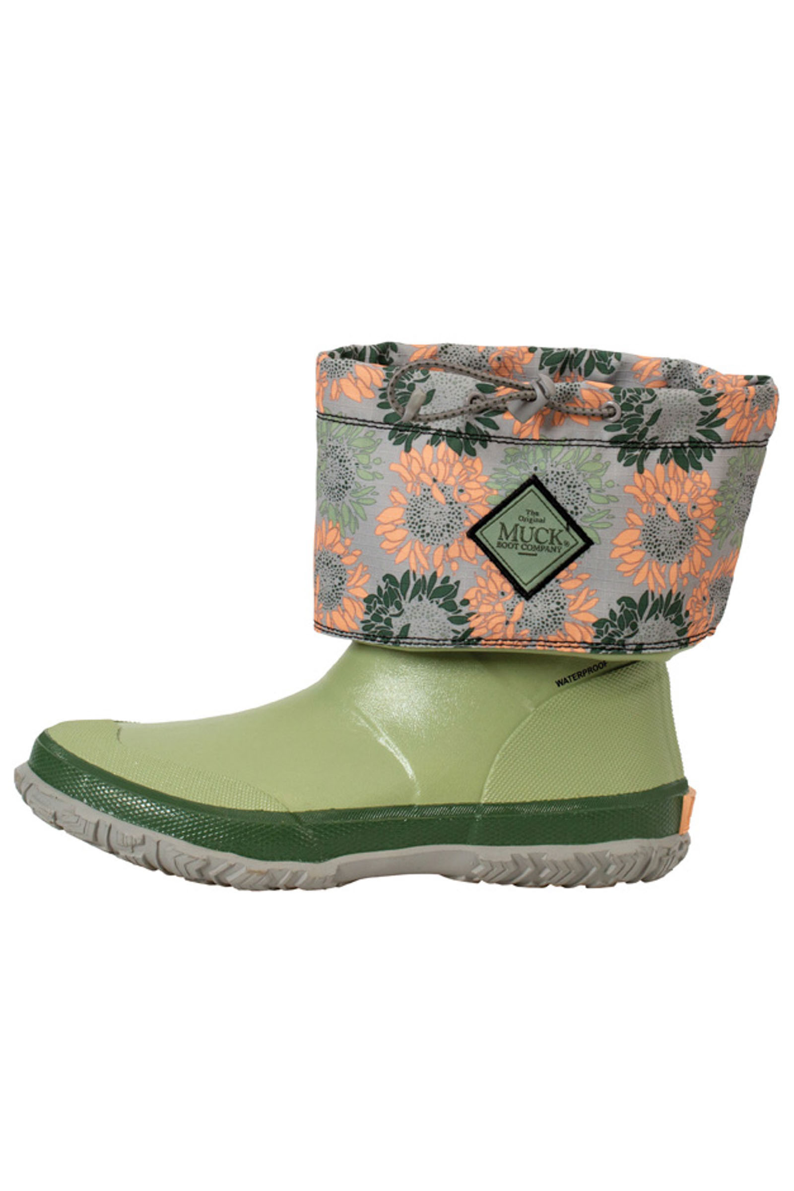 Muck Boot Forager Women's Tall Boot