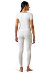 Ariat Tri Factor NT Women&acute;s Full Seat Breeches
