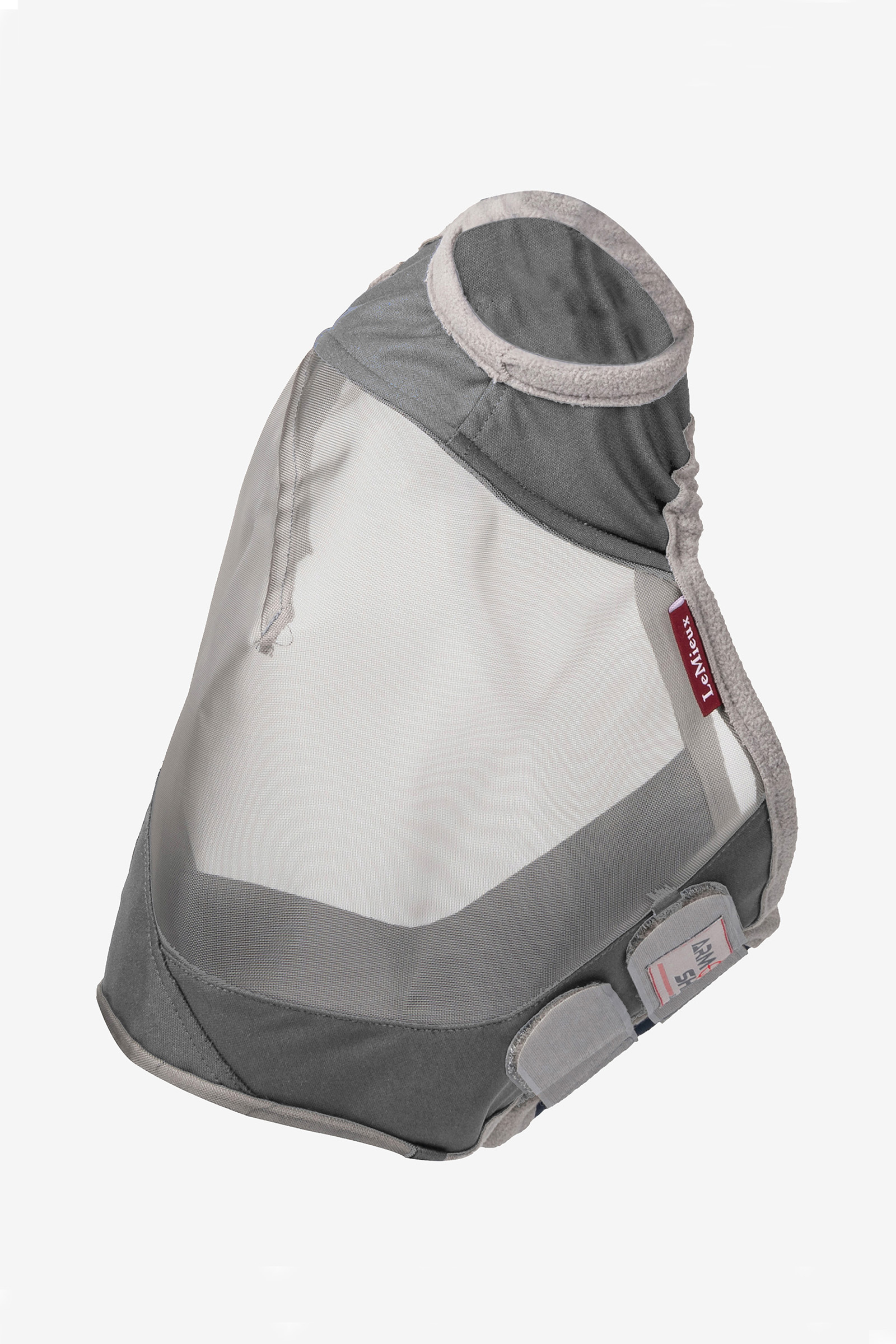 LeMieux ArmourShield Pro Standard Fly Mask