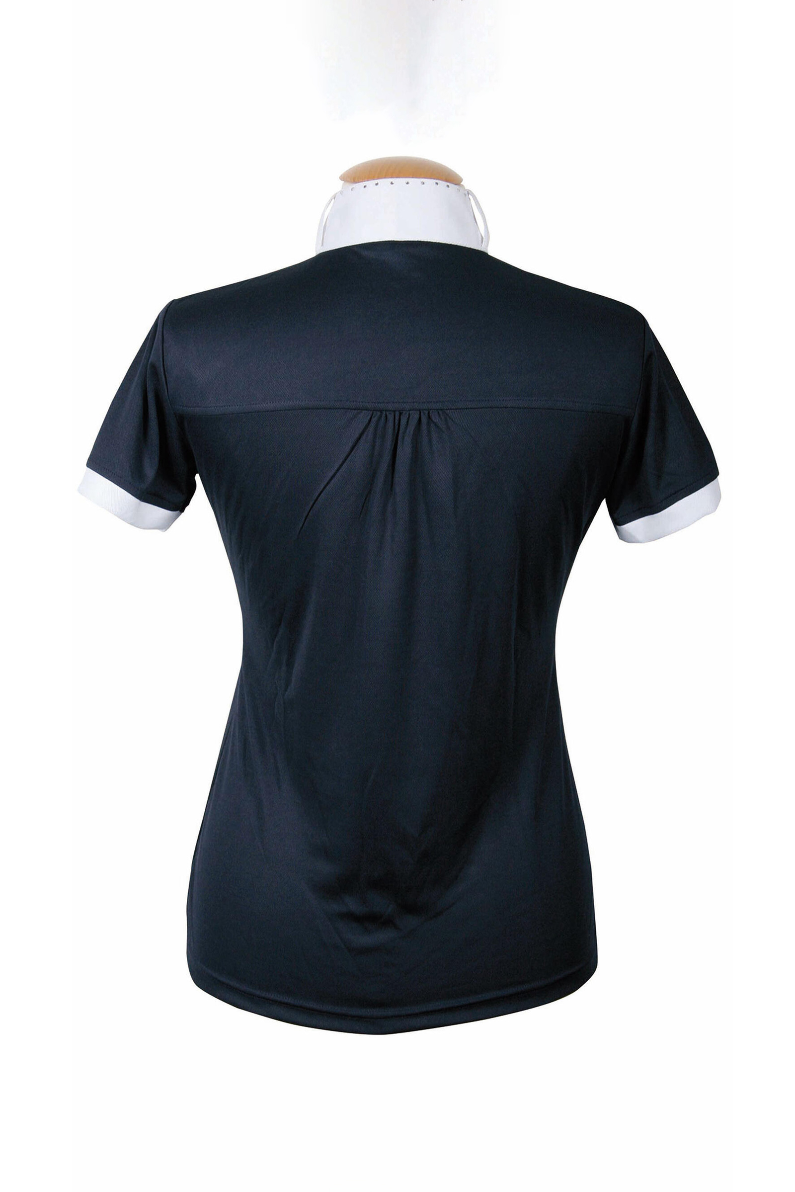 Harry's Horse Competition Shirt Brighton