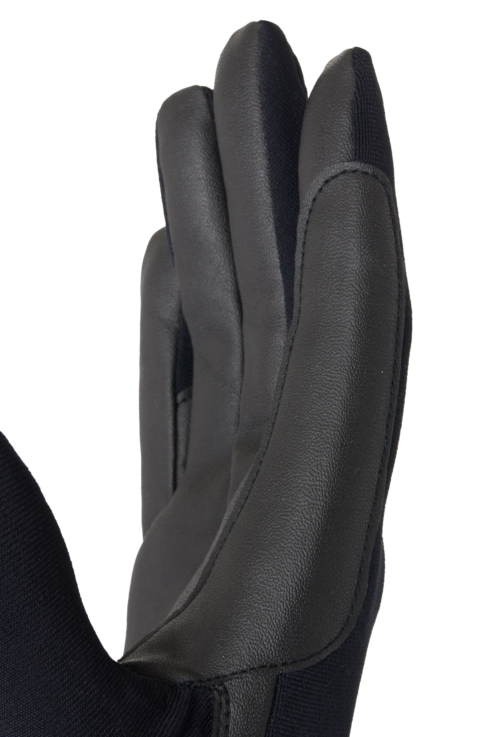 Horze Marielle All Season Riding Gloves