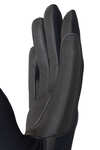 Horze Marielle All Season Riding Gloves