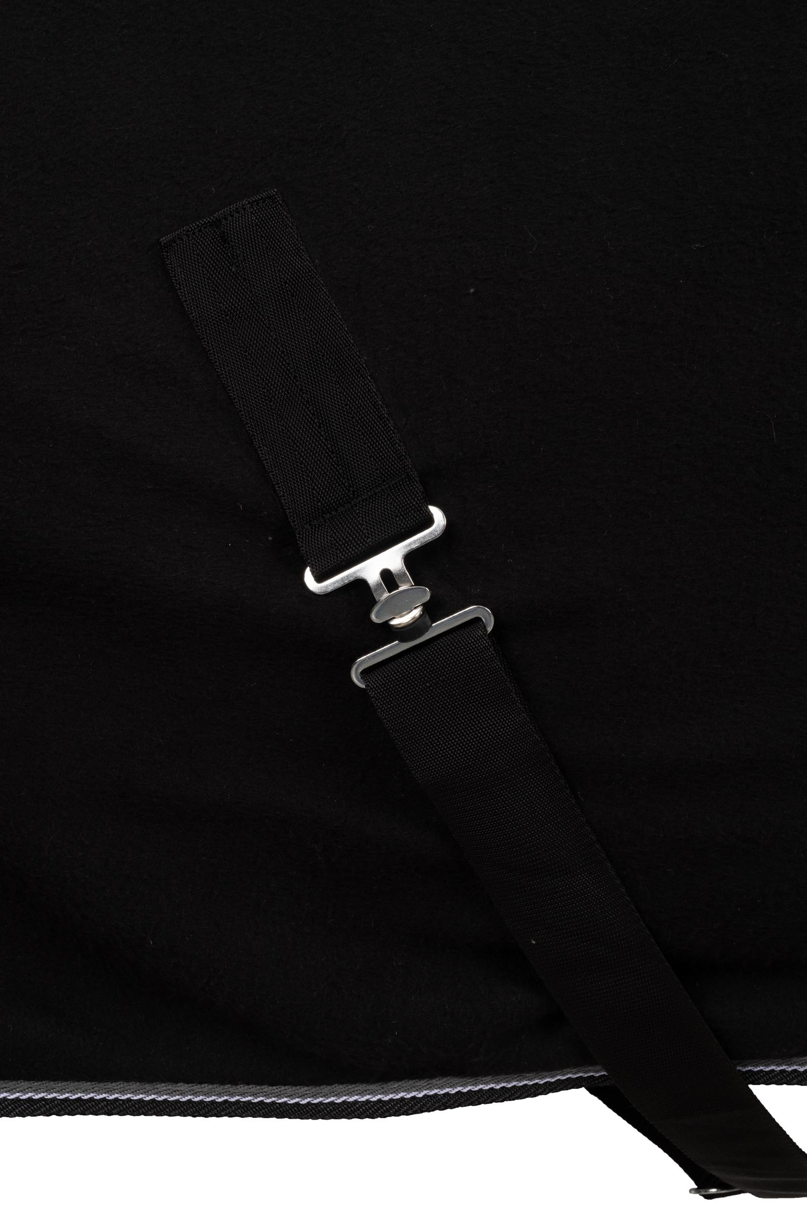 Horze Kiel Fleece Rug