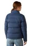 Ariat Ultrapuff Down Women&acute;s Padded Jacket