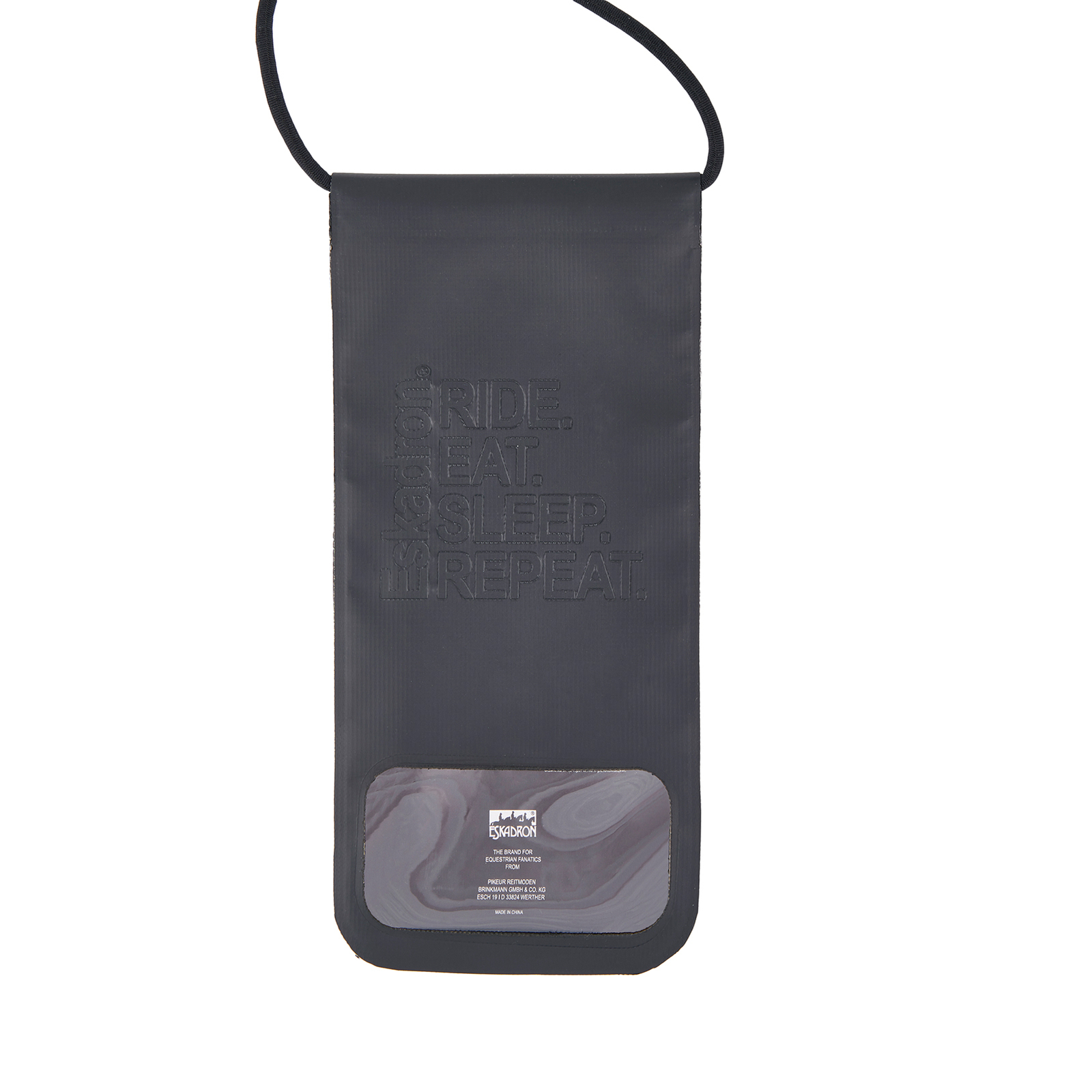 Eskadron Reflexx Fanatics SS21 Mobilphone Bag