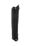 B Vertigo Cosmos Half Chaps