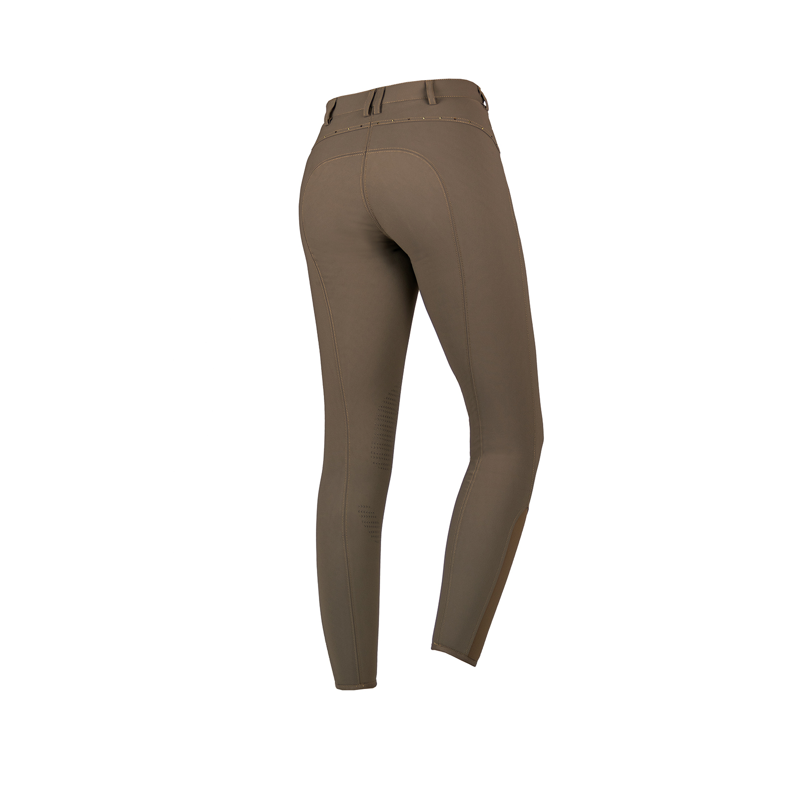 Schockemöhle Sports Deliah Knee Grip Breeches for Women