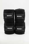 Boss Bandages