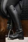 ELT Portland Riding Boots, Short-Slim