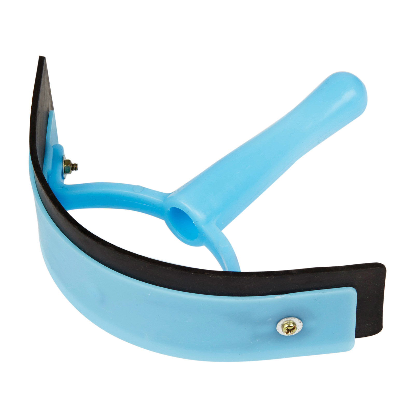 Roma Brights Sweat Scraper