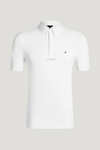 Tommy Hilfiger Equestrian Alex Men's Show Shirt