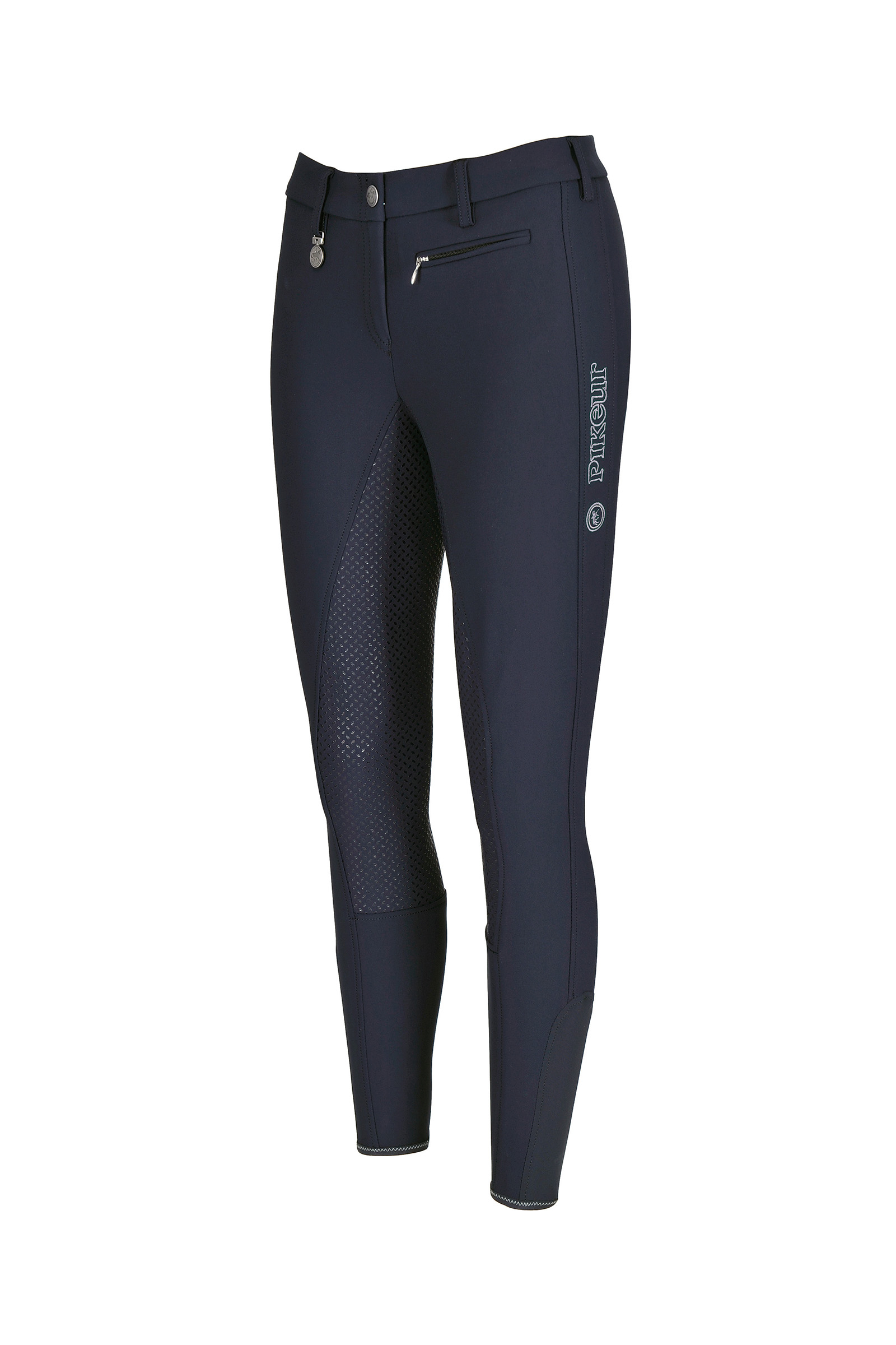 Pikeur Lucinda Full Grip Breeches for Women