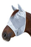 Waldhausen Premium Fly Mask With Ears