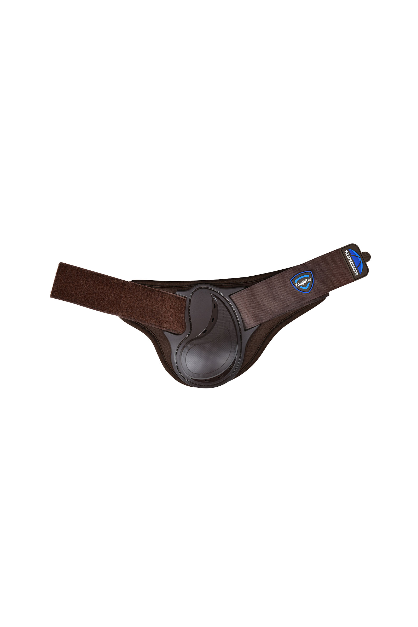 Weatherbeeta Tough-Tec Essential Fetlock Boots