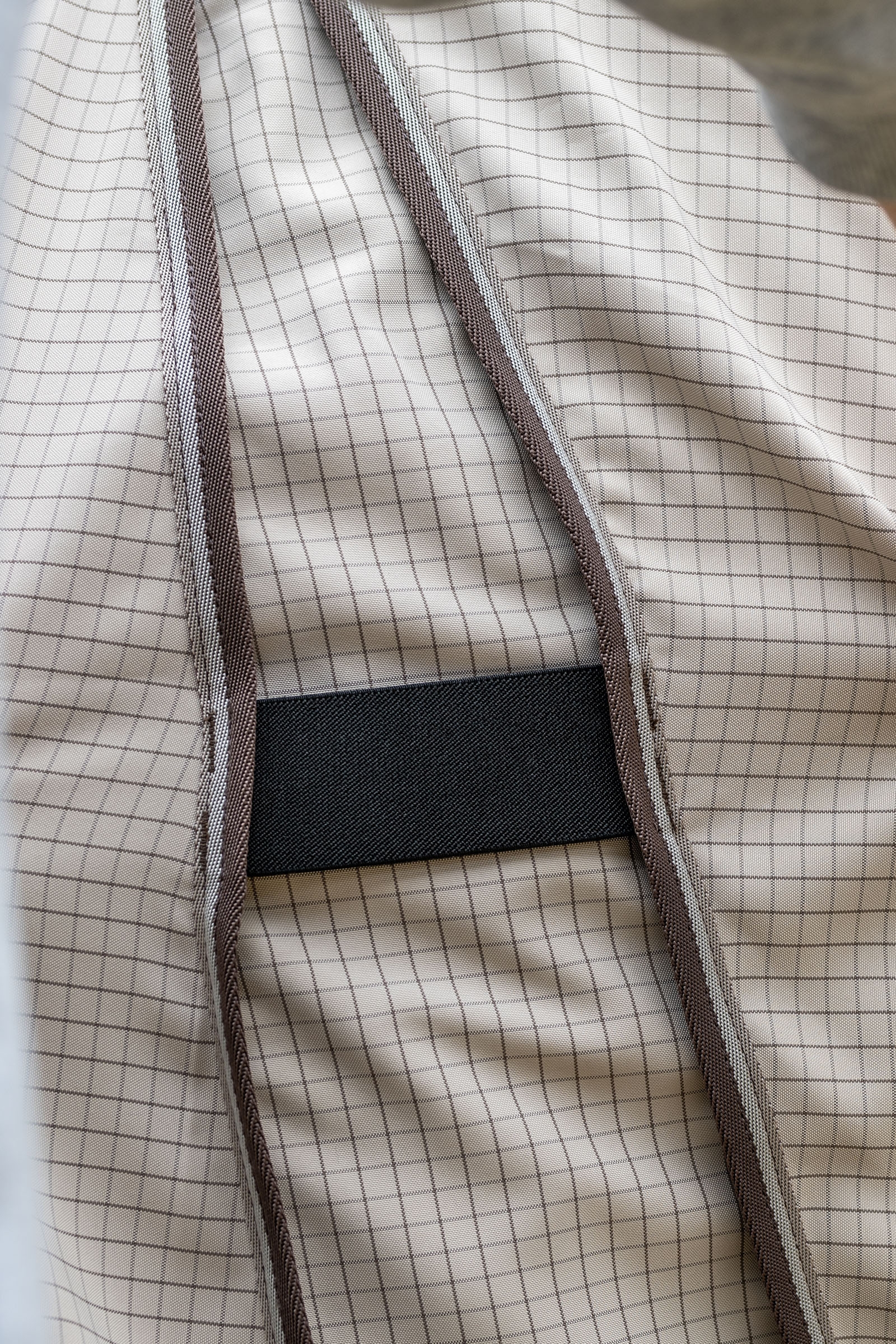 LeMieux Kudos Field Rug