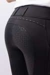 Horze Macy Thermo Fullgrip Breeches