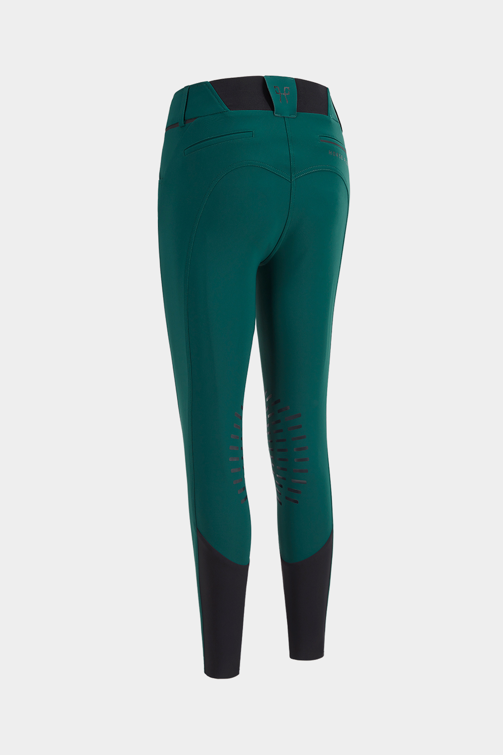 Green Horse Pilot X-Design Women´s Pants