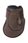 Kentucky Horsewear Deep Fetlock Boots