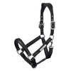 LeMieux Capella Headcollar