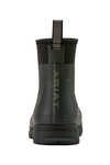Ariat Kelmarsh Shortie Men&acute;s Rubber Boots