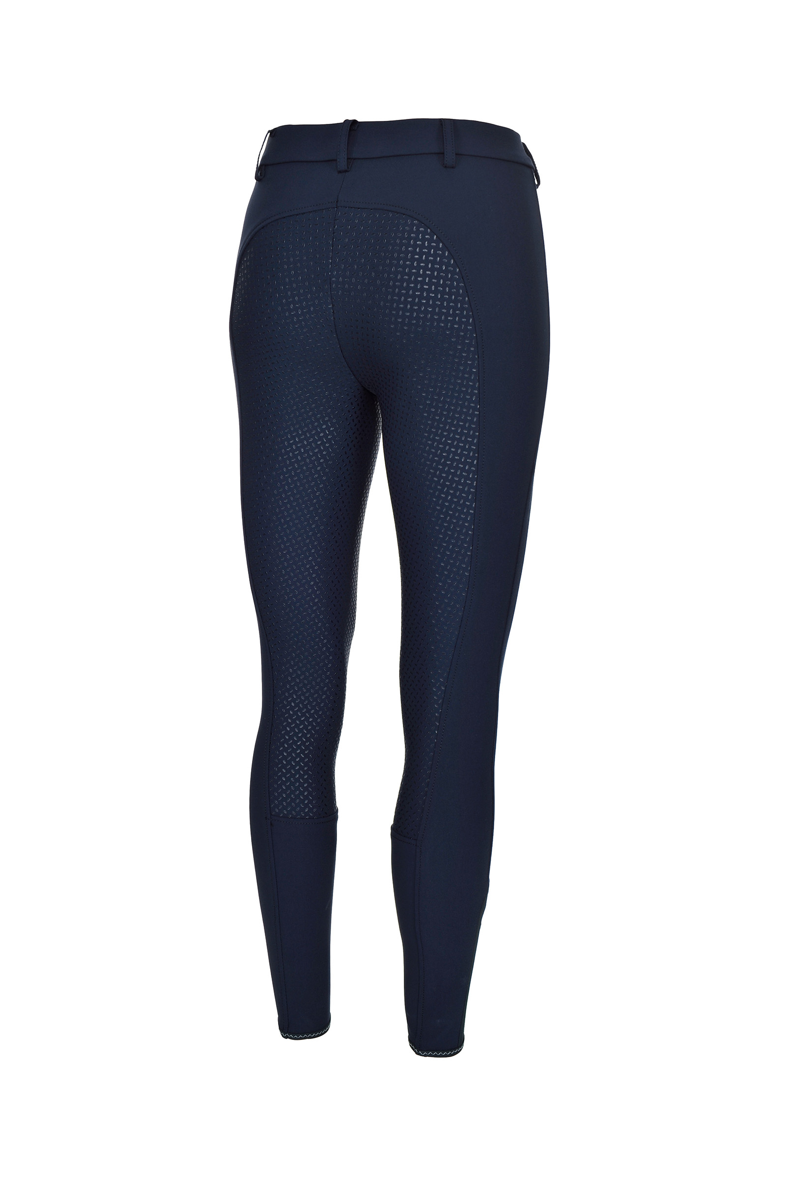 Pikeur Lucinda Full Grip Breeches for Women