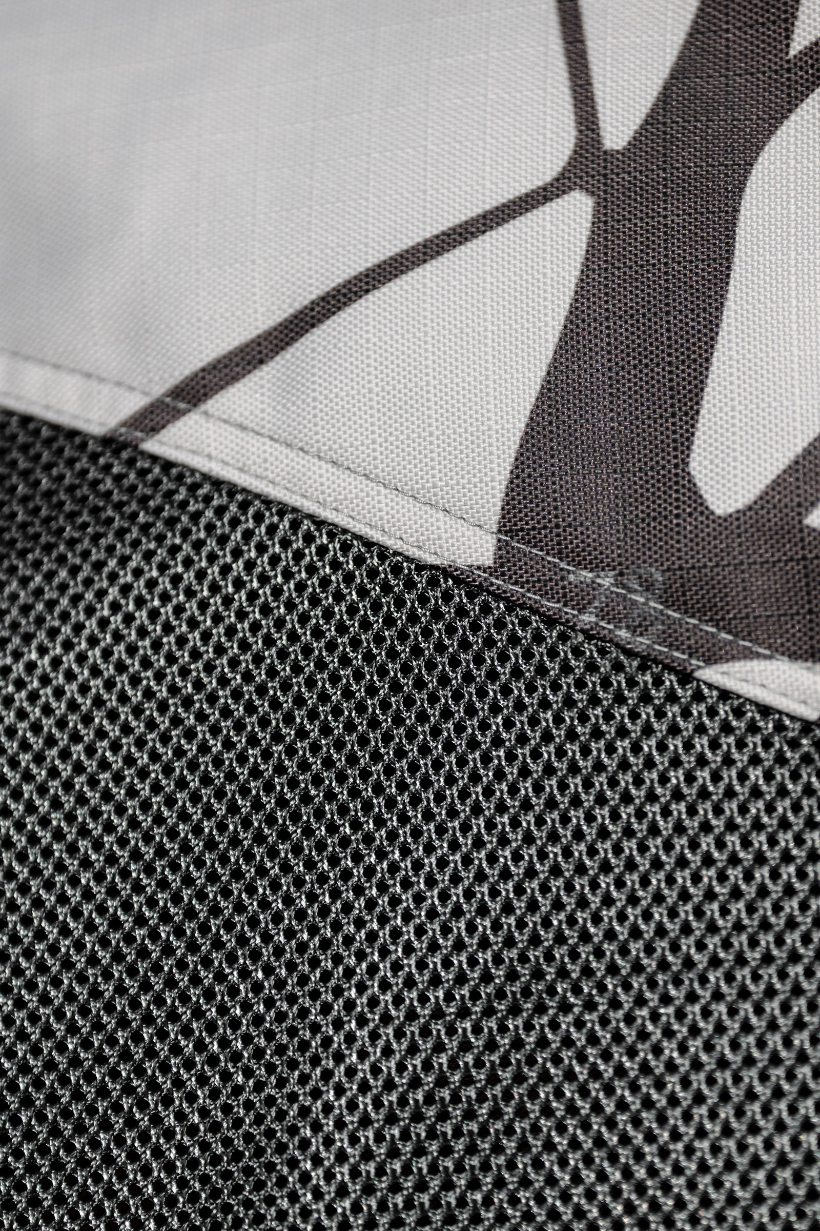 Horseware Amigo CamoFly 3-in-1 Plus