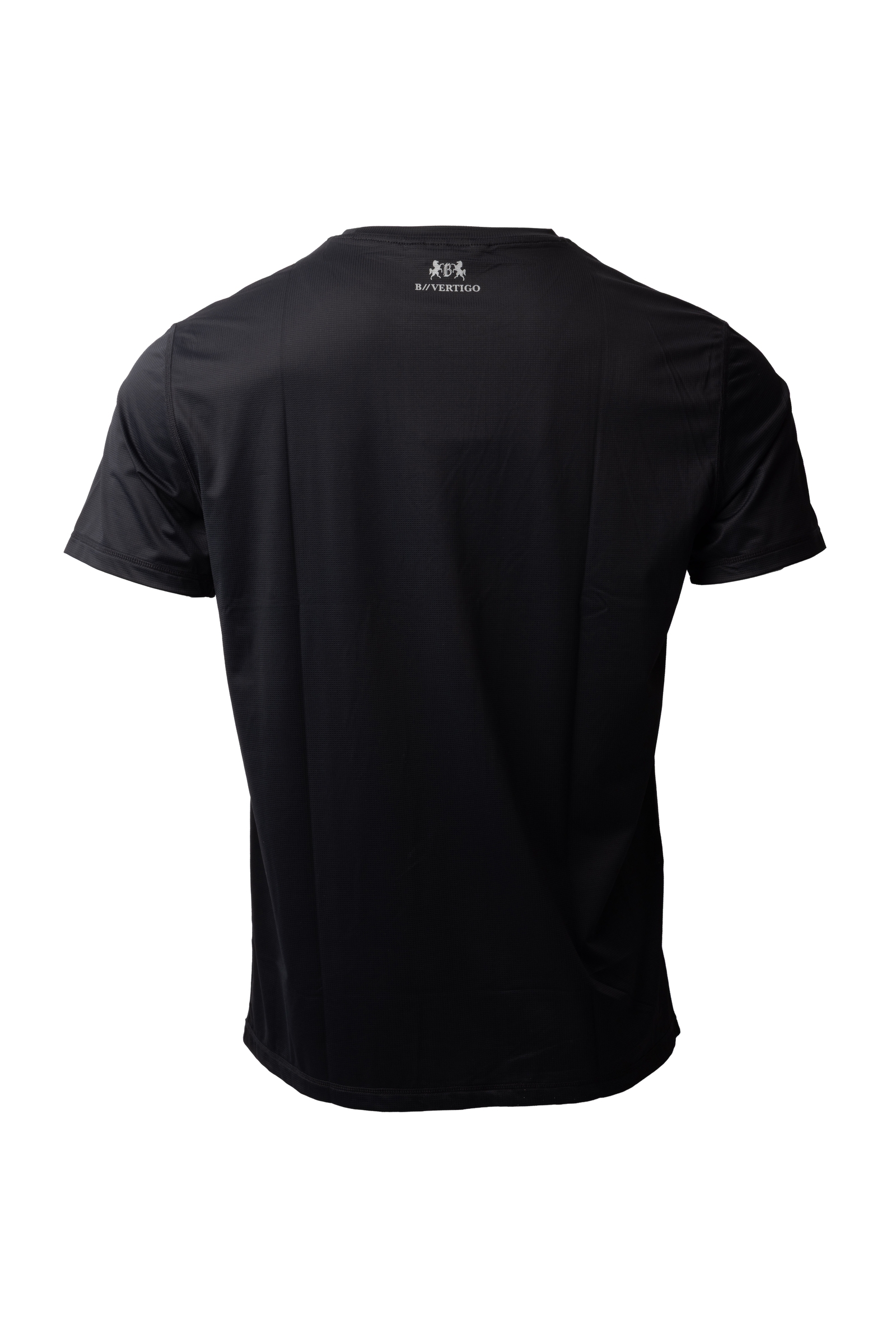B Vertigo Mikael Men's Functional T-Shirt