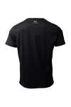 B Vertigo Mikael Men's Functional T-Shirt