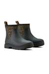 Ariat Kelmarsh Shortie Women's Rubber Boot