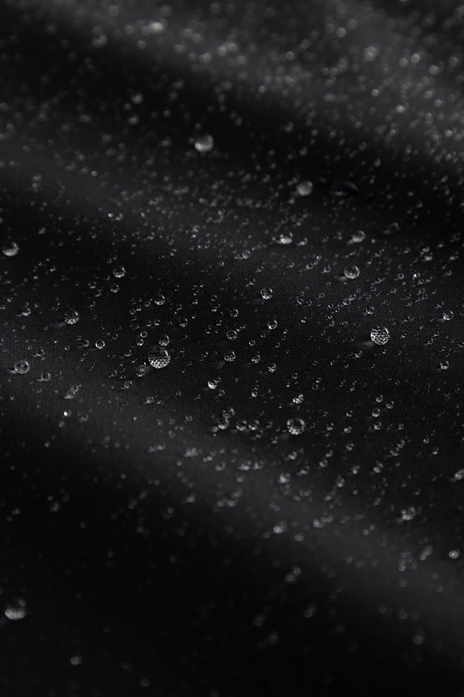 Horze Fiora Women's Lightweight Waterproof Riding Jacket