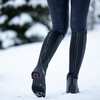 Horze Burton Thermo Tall Boots