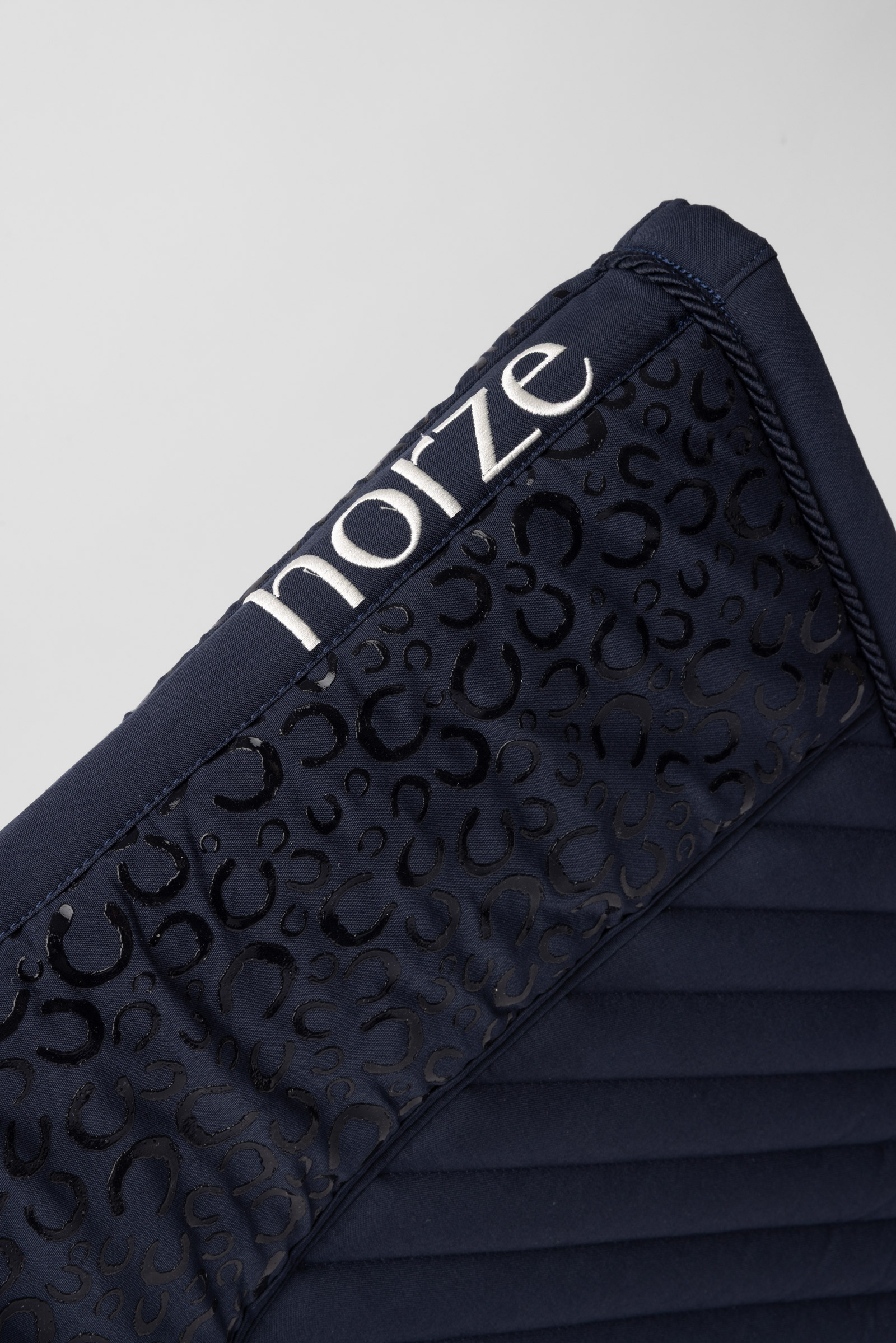 Horze Lucca Dressage Saddle Pad