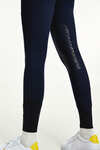 Tommy Hilfiger Equestrian Performance Women's Show Breeches
