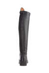 Kavalkade Maximus Riding boots soft leather 
