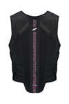 Zandona Soft Vest Pro x8 (178-187cm) Back Protector