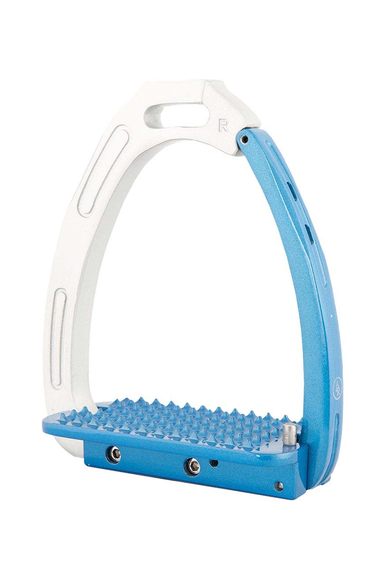 BR Lavarone Stirrups 