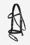 LeMieux Arika Flash Bridle