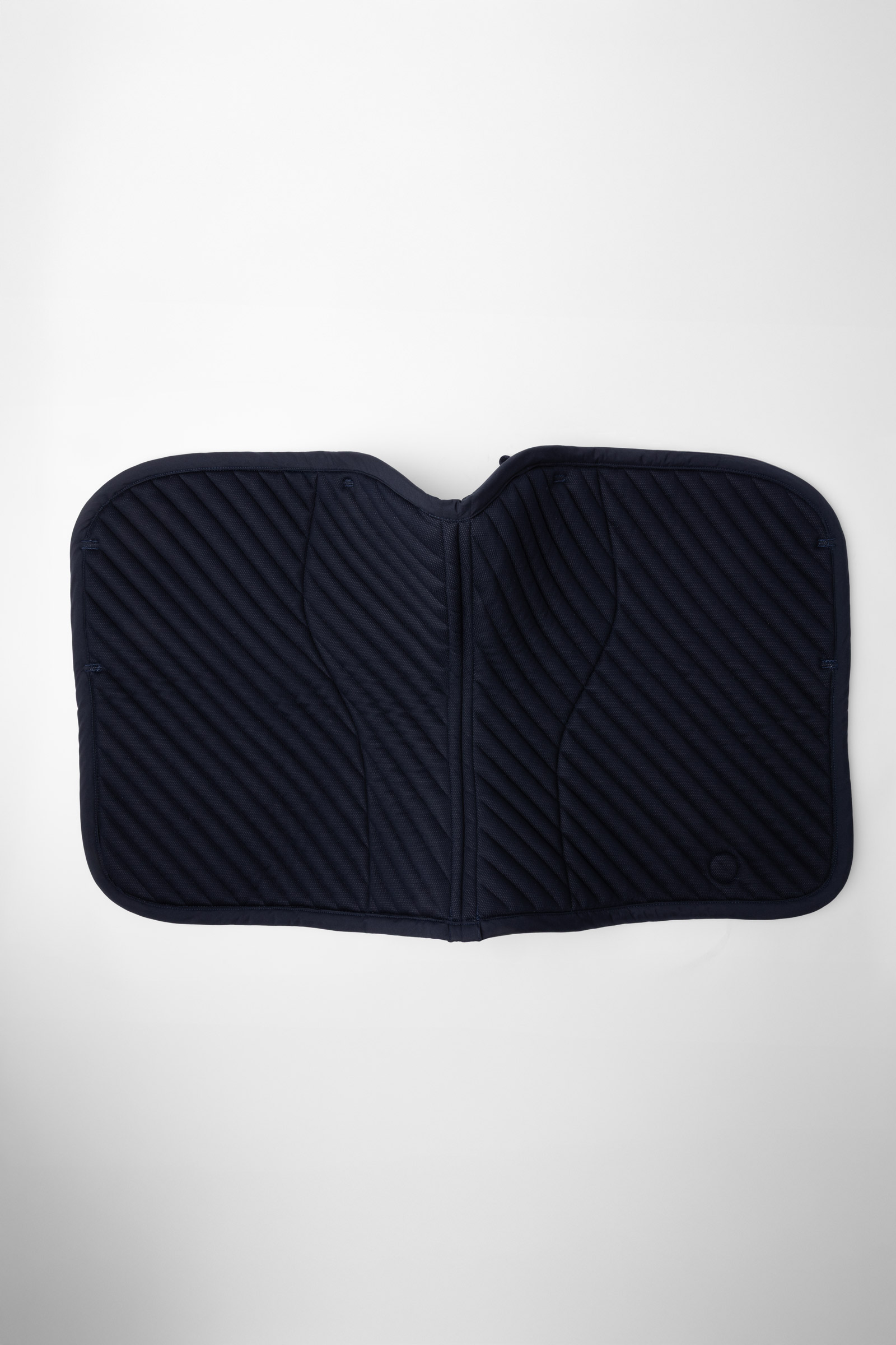 Horze Lucca Dressage Saddle Pad