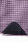 Horze Cooling Dressage Saddle Pad