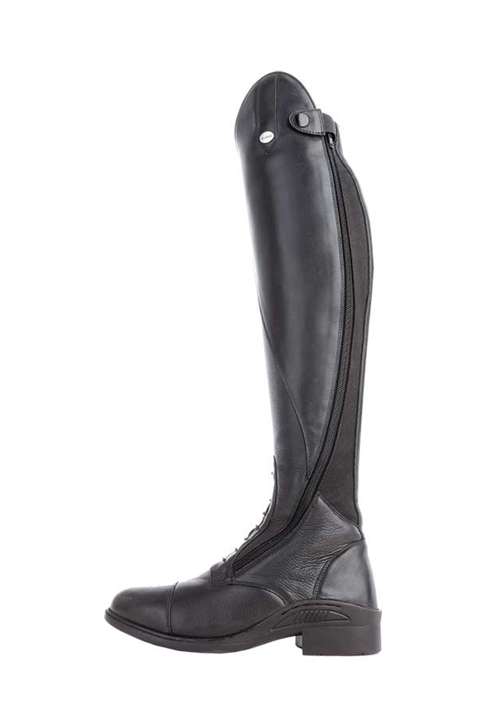 Kavalkade Maximus Riding boots soft leather 