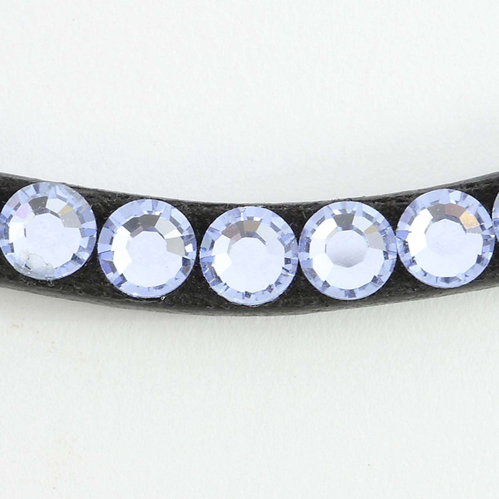 Kavalkade Browband CandelLight