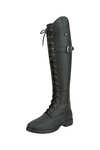 Suedwind Footwear Longford All Year Waterproof Boots