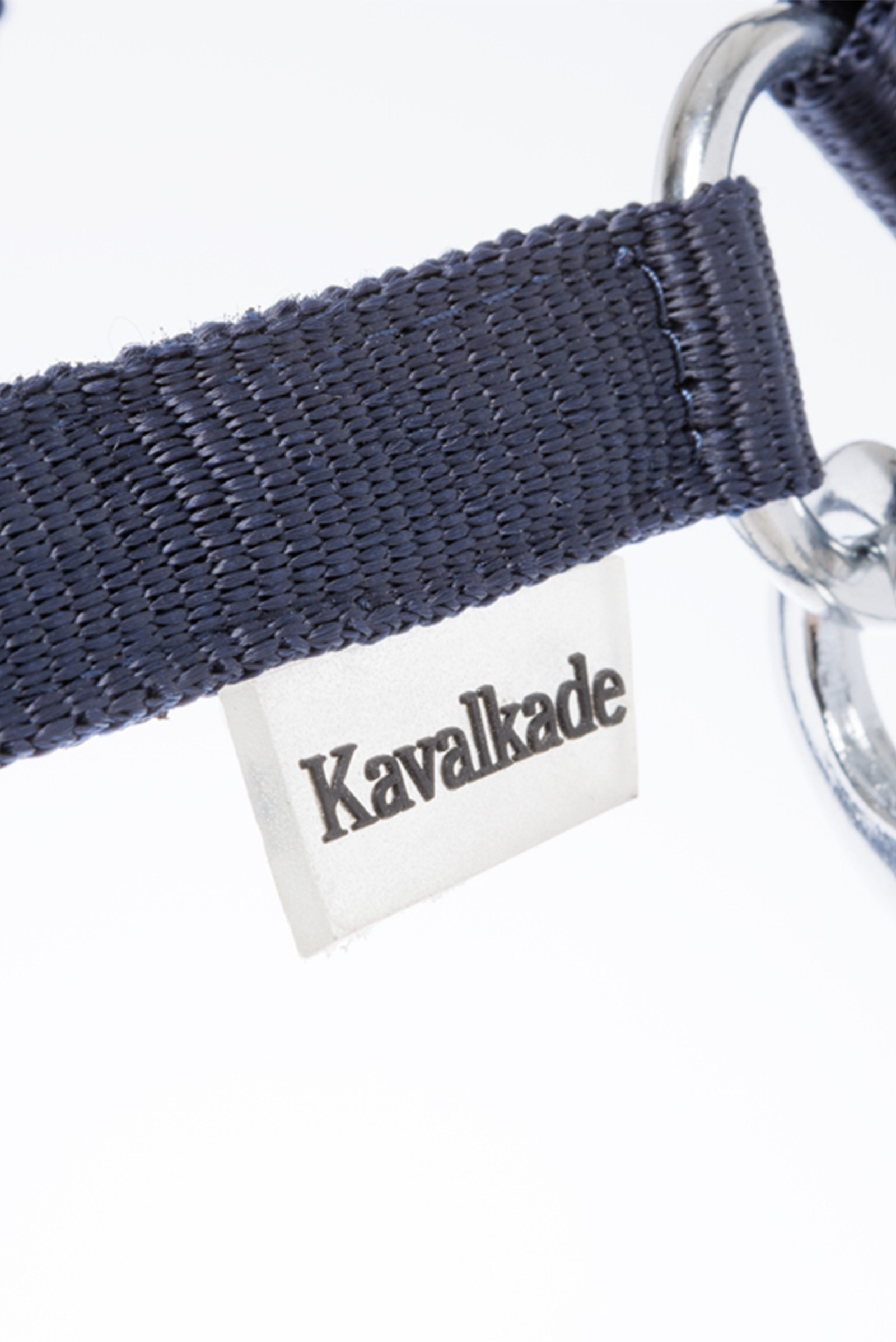 Kavalkade Shorty Shetty Halter