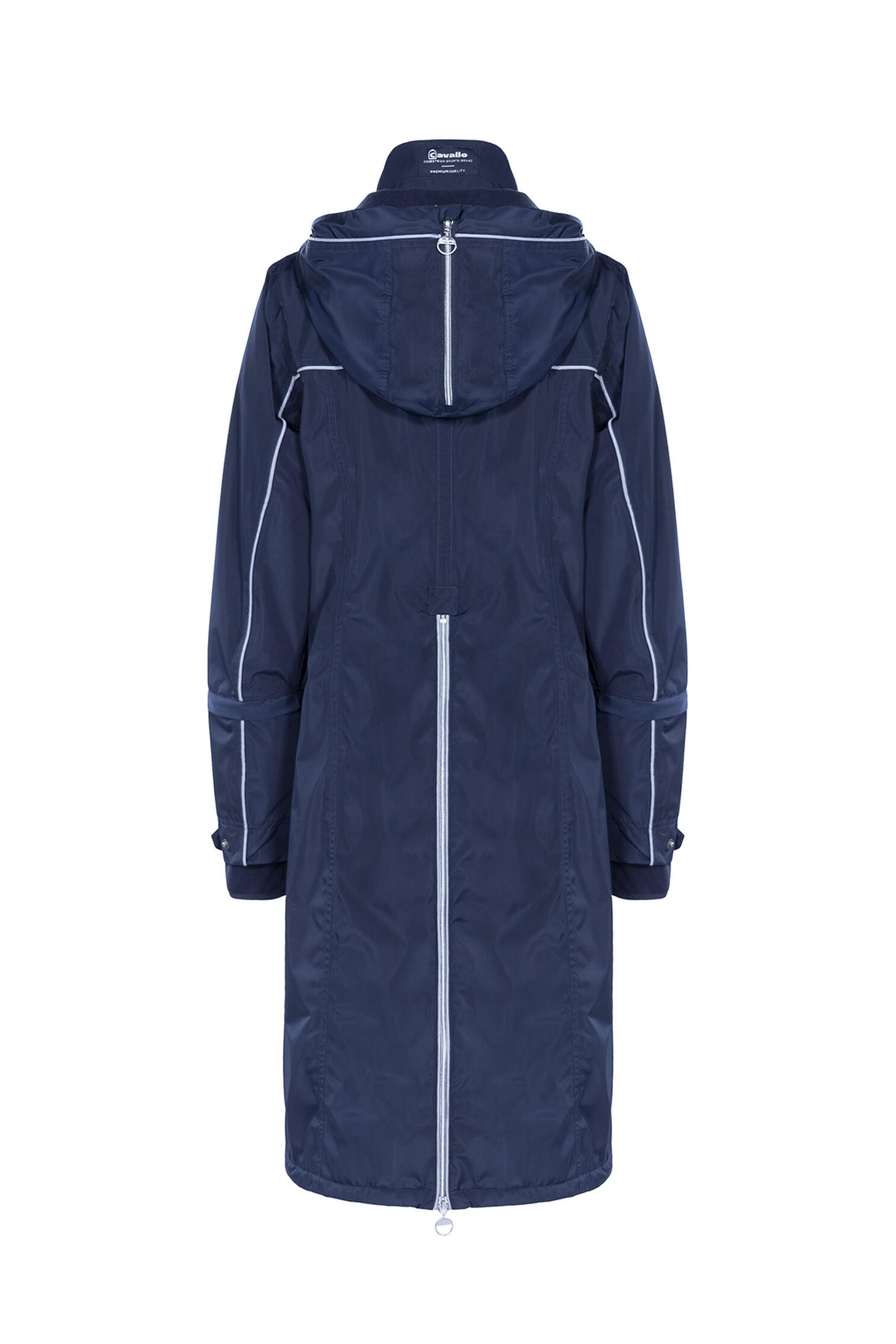 Cavallo CavalBruna Women's Jacket