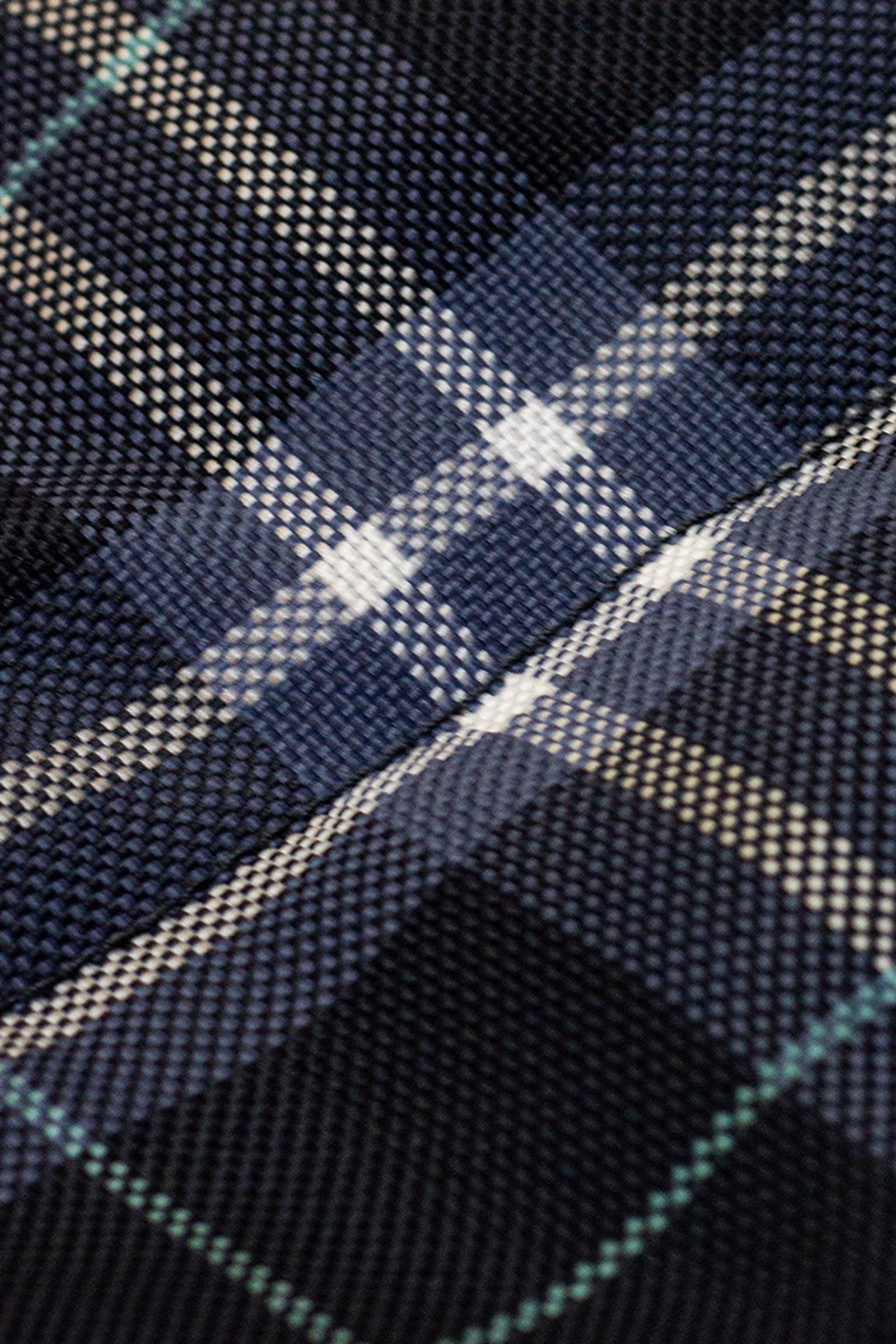 Horseware Rhino Original Vari-Layer Stable Rug, 250g