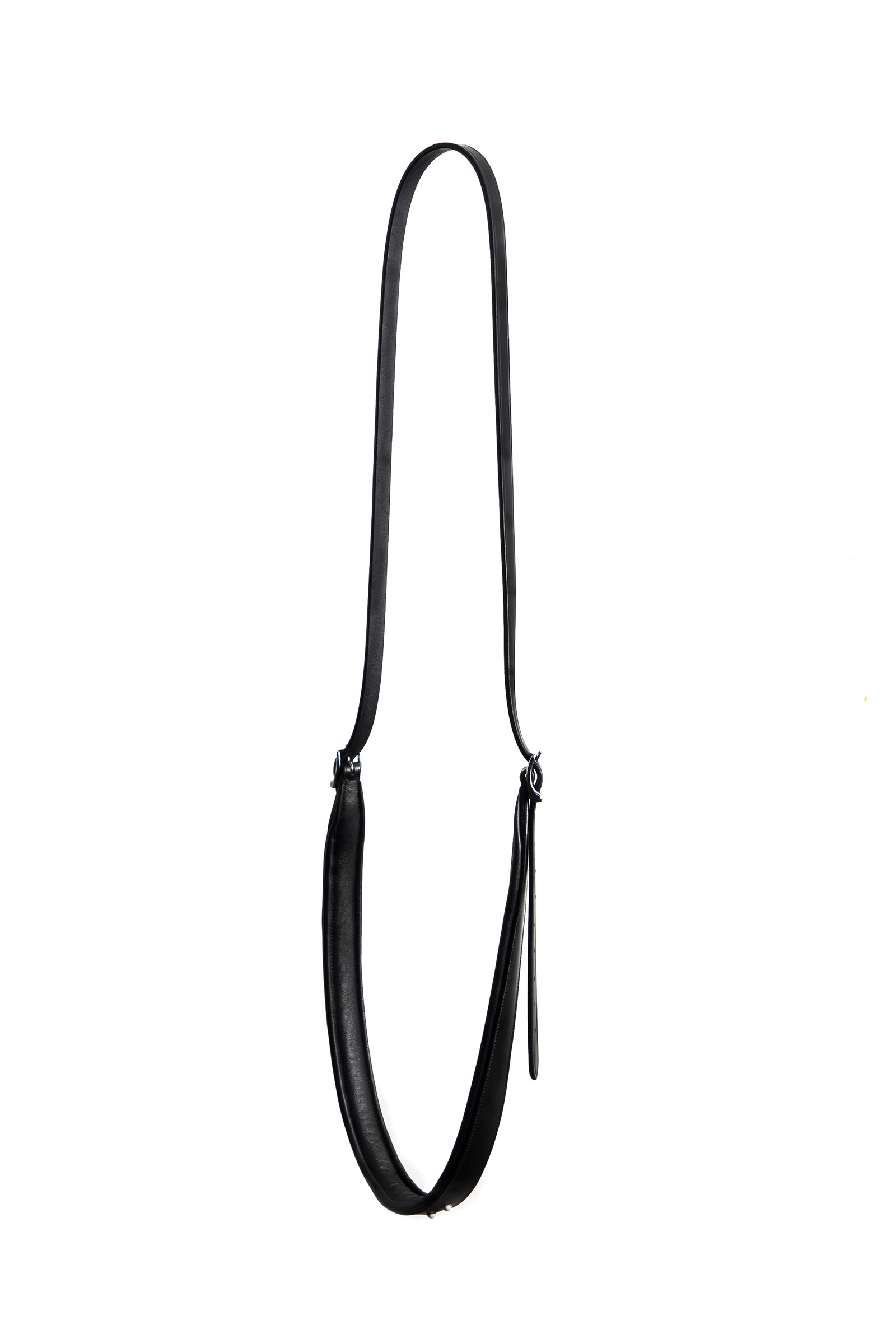 F.R.A. Freedom Riding Articles Glory Balance Rein (System 1)