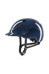 Uvex Kidoxx Shiny Kid´s Riding Helmet