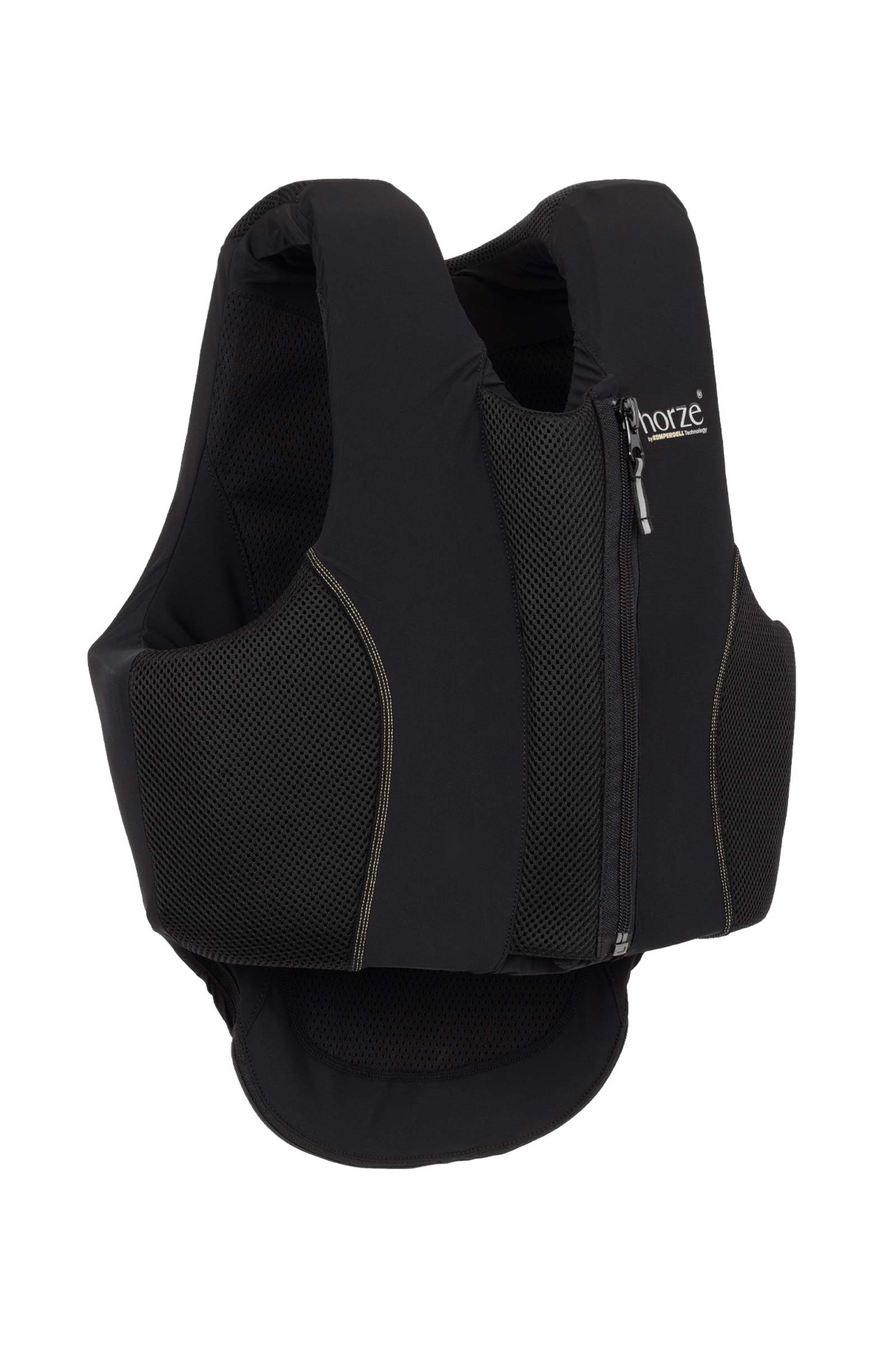 by KOMPERDELL Caleri Body Protector