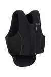 by KOMPERDELL Caleri Body Protector