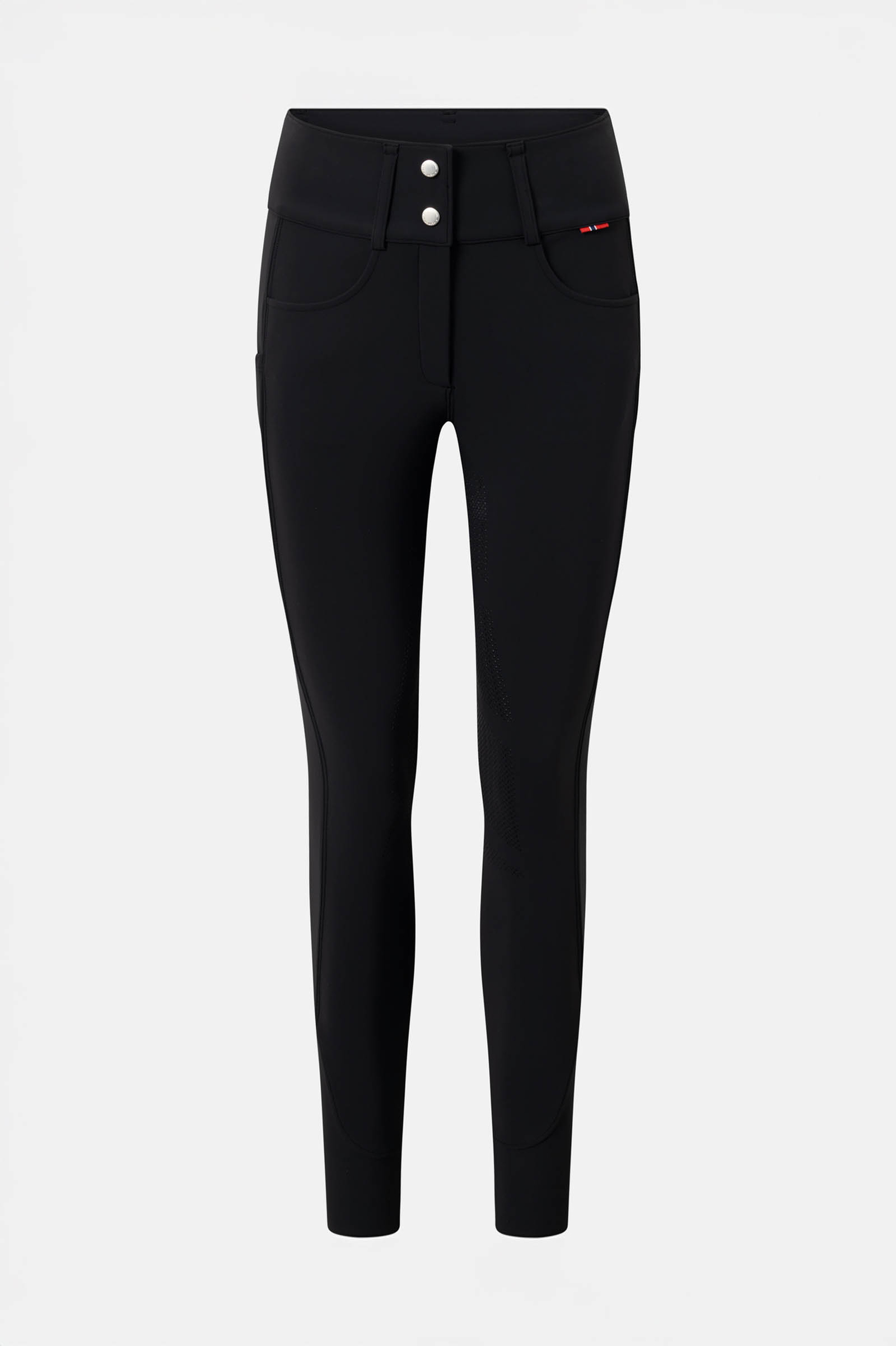 B Vertigo Angela Women&acute;s Fullgrip Breeches